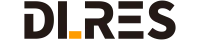 DLRES 应用中心