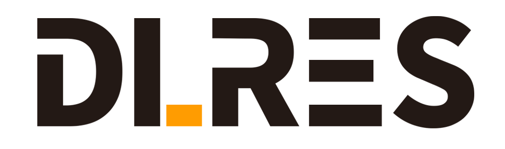 DLRES 应用中心