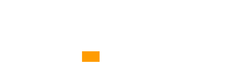 DLRES 应用中心