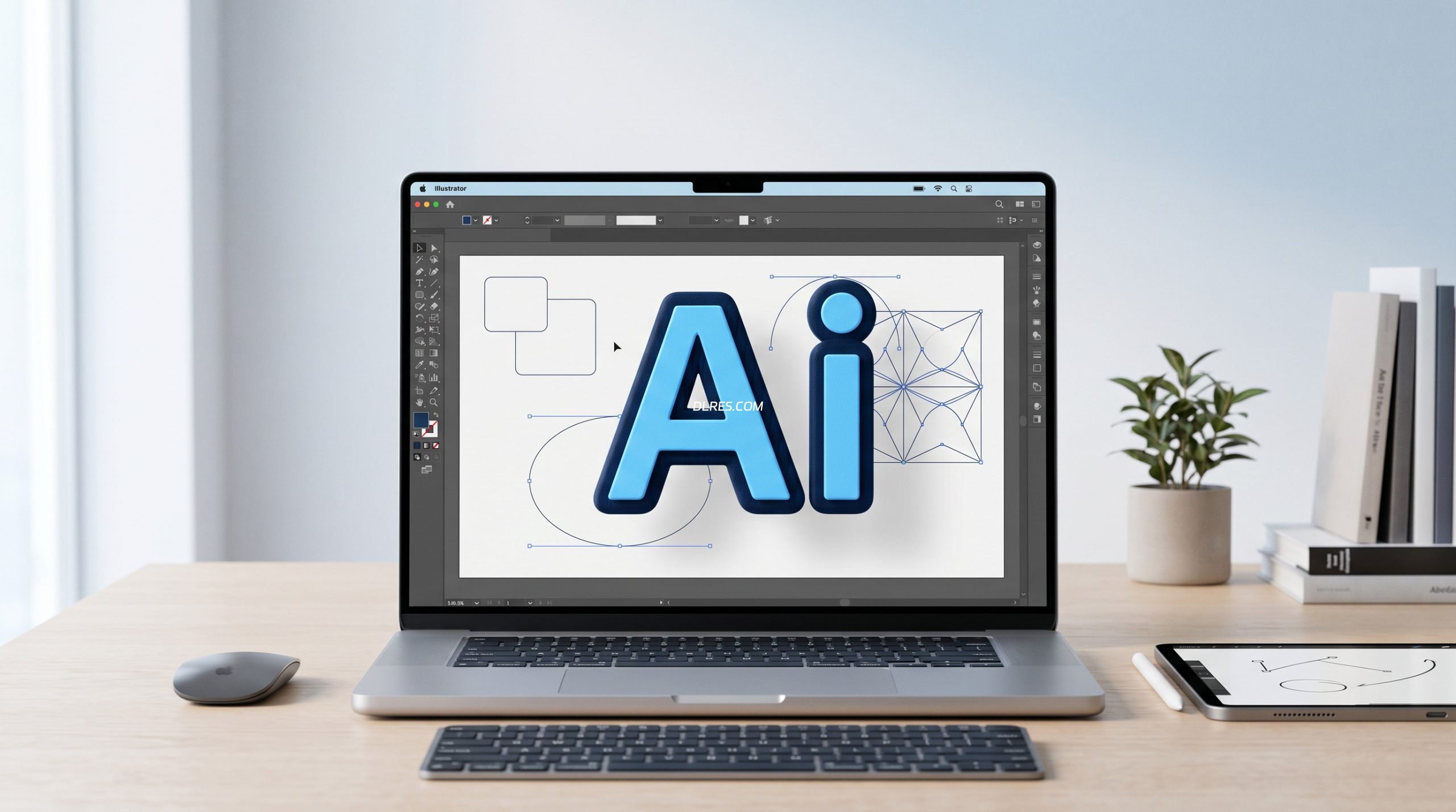 Adobe Photoshop 2026 27.8.0 Windows 图像处理软件 截图 1