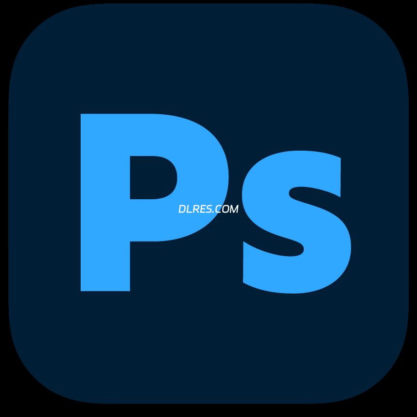 Adobe Photoshop 2026 27.8.0 Windows 图像处理软件