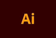 Adobe Illustrator 2026(AI2026直装版) v30.7.0.114 中文直装版