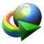 下载利器IDM v6.43.8绿色版