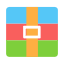 WinRAR v7.23中文注册商业版