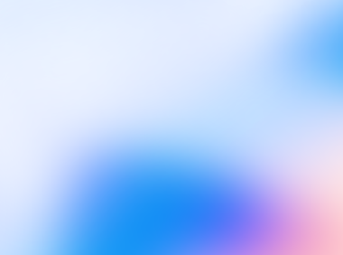 <span class="b2ts-title-span" style="background: linear-gradient(135deg, #8A2BE2, #00BFFF, #9D00FF); -webkit-background-clip: text; -webkit-text-fill-color: transparent; background-clip: text; font-size: inherit; line-height: inherit; display: inline;">你好多莉 多莉说他不好</span>