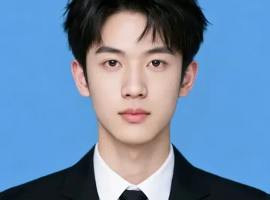 <span class="b2ts-title-span" style="background: linear-gradient(135deg, #8A2BE2, #00BFFF, #9D00FF); -webkit-background-clip: text; -webkit-text-fill-color: transparent; background-clip: text; font-size: inherit; line-height: inherit; display: inline;">测试渐变色</span>